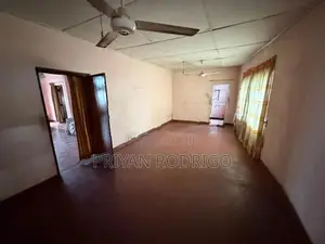 Maharagama - Piliyandala Road Commercial Facility for Lease