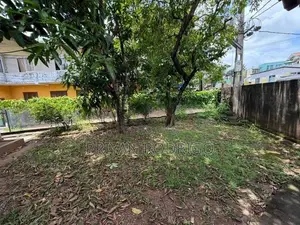 Maharagama - Piliyandala Road Commercial Facility for Lease