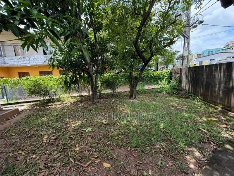 Maharagama - Piliyandala Road Commercial Facility for Lease