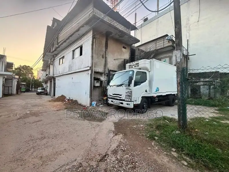 Rathmalana, Attidiya Road 8 perch of Valuable Land for Immediate Sale