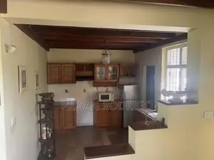 Luxury Lake Front House on 46.5 Perches of Land for Sale in Bolgoda