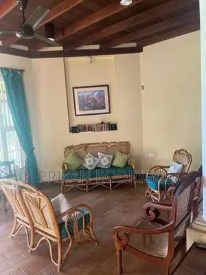 Luxury Lake Front House on 46.5 Perches of Land for Sale in Bolgoda