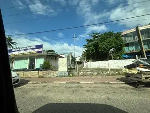 Nugegoda - Nawala Road Facing 57 Perches of Land for Immediate Sale
