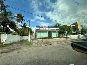 Nugegoda - Nawala Road Facing 57 Perches of Land for Immediate Sale