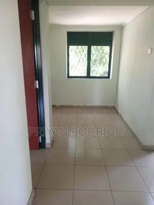 Colombo 5 Poorwarama Rd 3 storied house on 6.6 Perches of Land for Sal
