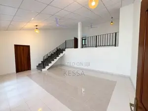 House For Sale – Karalliyadda, Kandy