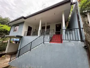 House For Sale – Karalliyadda, Kandy