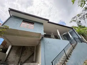 House For Sale – Karalliyadda, Kandy