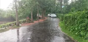 Malabe - Chandrika Kumaratunga Mawatha 44 Perch Valuable Land for Sale