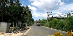 Kurunegala 05 acres of Bare Land For Sale