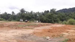 Kurunegala 05 acres of Bare Land For Sale