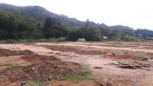 Kurunegala 05 acres of Bare Land For Sale