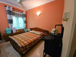 Ratmalana, 02nd Lane Large 03 storied house on 13 Perch Land for Sale