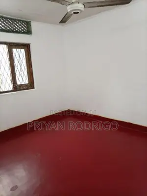 Nugegoda 02 Storied Commercial building for rent