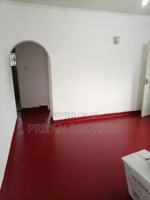 Nugegoda 02 Storied Commercial building for rent