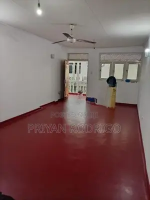 Nugegoda 02 Storied Commercial building for rent