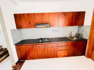 Malabe 03 BR New Luxury Villa Type House on 6.7 Perches of Land for Sa