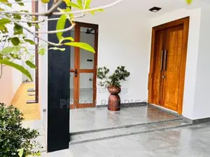 Malabe 03 BR New Luxury Villa Type House on 6.7 Perches of Land for Sa