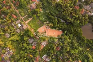 Hikkaduwa Tourist Zone – 42.96 Perches of Valuable Land for Sale