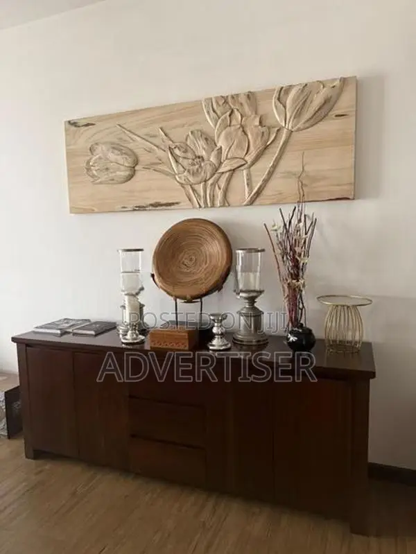 Apartment for Rent in Colombo 2