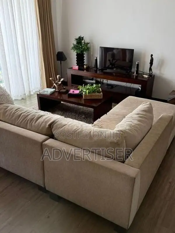 Apartment for Rent in Colombo 2