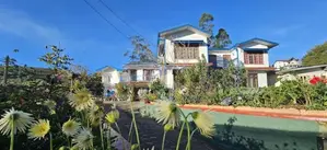 House For Sale Nuwara Eliya
