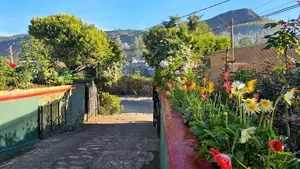 House For Sale Nuwara Eliya