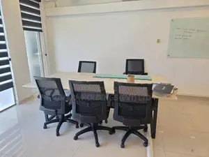 Premium Office Space For Rent In Colombo 03 - 2051U