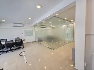 Premium Office Space For Rent In Colombo 03 - 2051U
