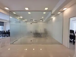 Premium Office Space For Rent In Colombo 03 - 2051U