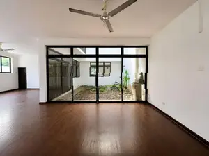 Office For Rent In Dharmapala Mawatha Colombo 03 - 3641U
