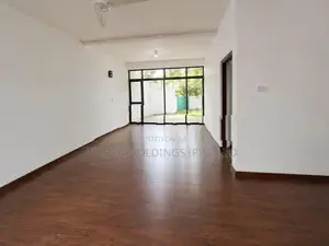 Office For Rent In Dharmapala Mawatha Colombo 03 - 3641U