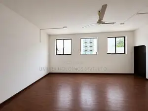 Office For Rent In Dharmapala Mawatha Colombo 03 - 3641U
