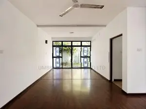 Office For Rent In Dharmapala Mawatha Colombo 03 - 3641U