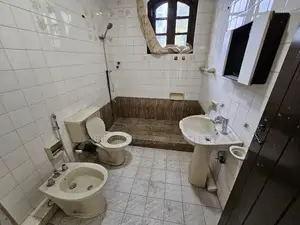 Office For Rent In Dharmapala Mawatha Colombo 03 - 3641U