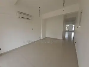NEW OFFICE FOR RENT IN OFF NORIS CANAL COLOMBO 10 - 745U
