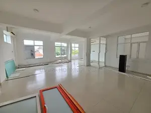 NEW OFFICE FOR RENT IN OFF NORIS CANAL COLOMBO 10 - 745U