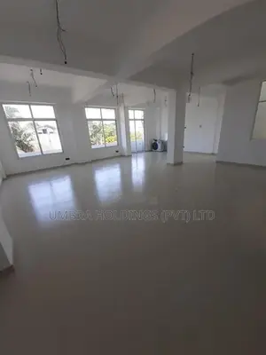 NEW OFFICE FOR RENT IN OFF NORIS CANAL COLOMBO 10 - 745U