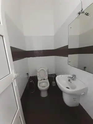 NEW OFFICE FOR RENT IN OFF NORIS CANAL COLOMBO 10 - 745U