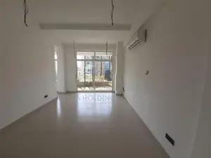 NEW OFFICE FOR RENT IN OFF NORIS CANAL COLOMBO 10 - 745U