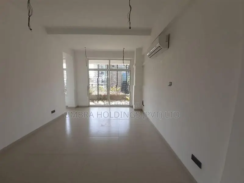 NEW OFFICE FOR RENT IN OFF NORIS CANAL COLOMBO 10 - 745U