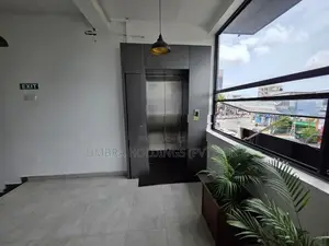 Office / Gym Fitness Center For Rent In Thalawathugoda - 4056U
