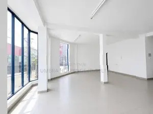 Office for Rent in Baseline Road, Colombo 05 - 3977U