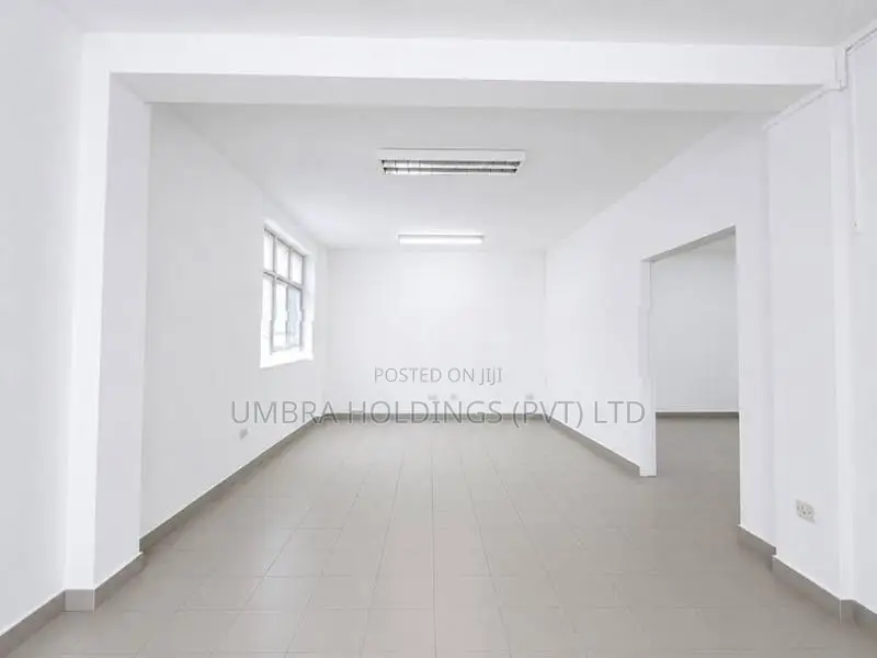 Office for Rent in Baseline Road, Colombo 05 - 3977U