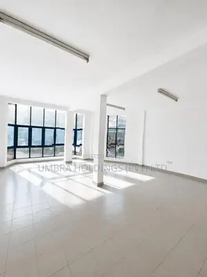 Office for Rent in Baseline Road, Colombo 05 - 3977U