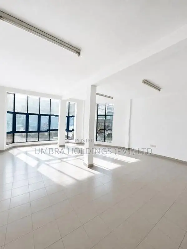 Office for Rent in Baseline Road, Colombo 05 - 3977U