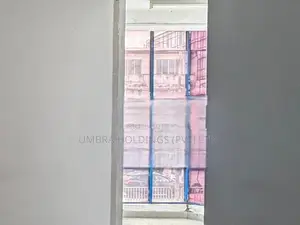 Office for Rent in Baseline Road, Colombo 05 - 3977U