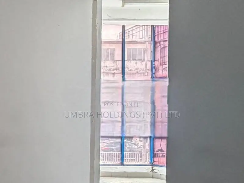 Office for Rent in Baseline Road, Colombo 05 - 3977U