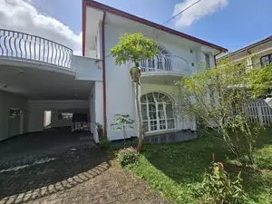 Office Space Rent In Gregory's Road , Colombo 07 -3642U