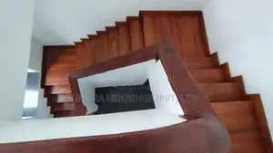 Office Space Rent In Gregory's Road , Colombo 07 -3642U